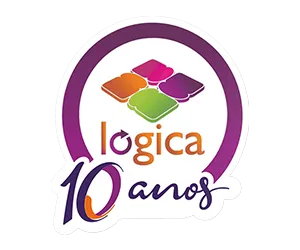 logica-10-anos.webp