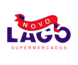 novo-lago.webp