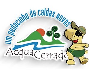 logo-acqua-cerrado