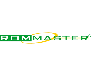 logo-rommaster