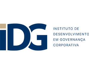 logo-idg